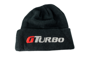 GTurbo Beanie