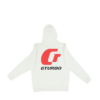 hoodie back
