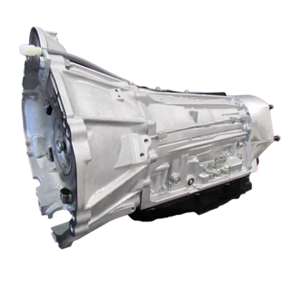 Toyota_Aisin_AB60.png Toyota_Aisin_AB60.png