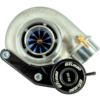 td42-turbo-td-g400
