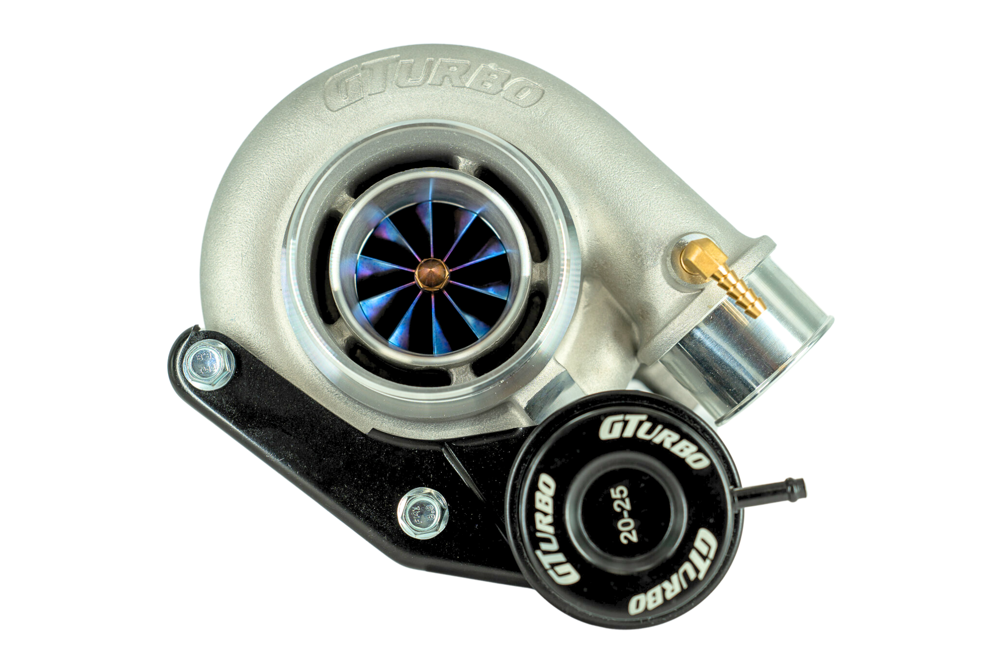 1 td42-turbo-td-g400