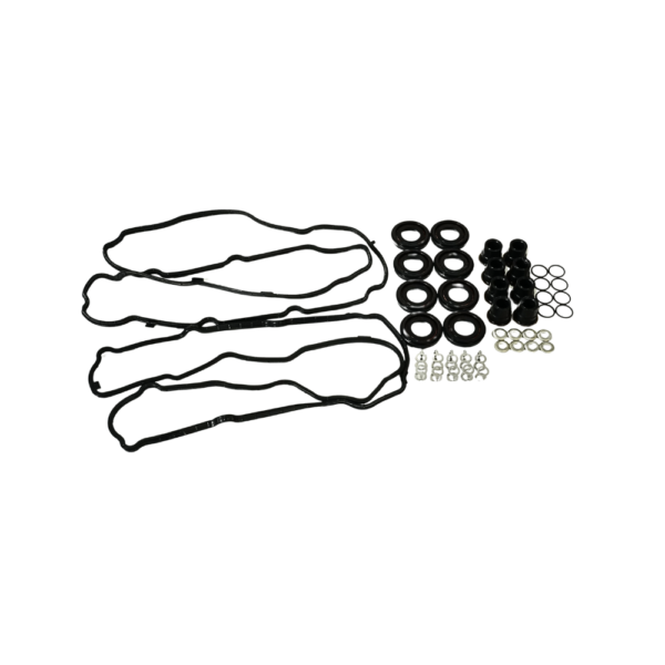 Untitled design-4 Untitled design-4