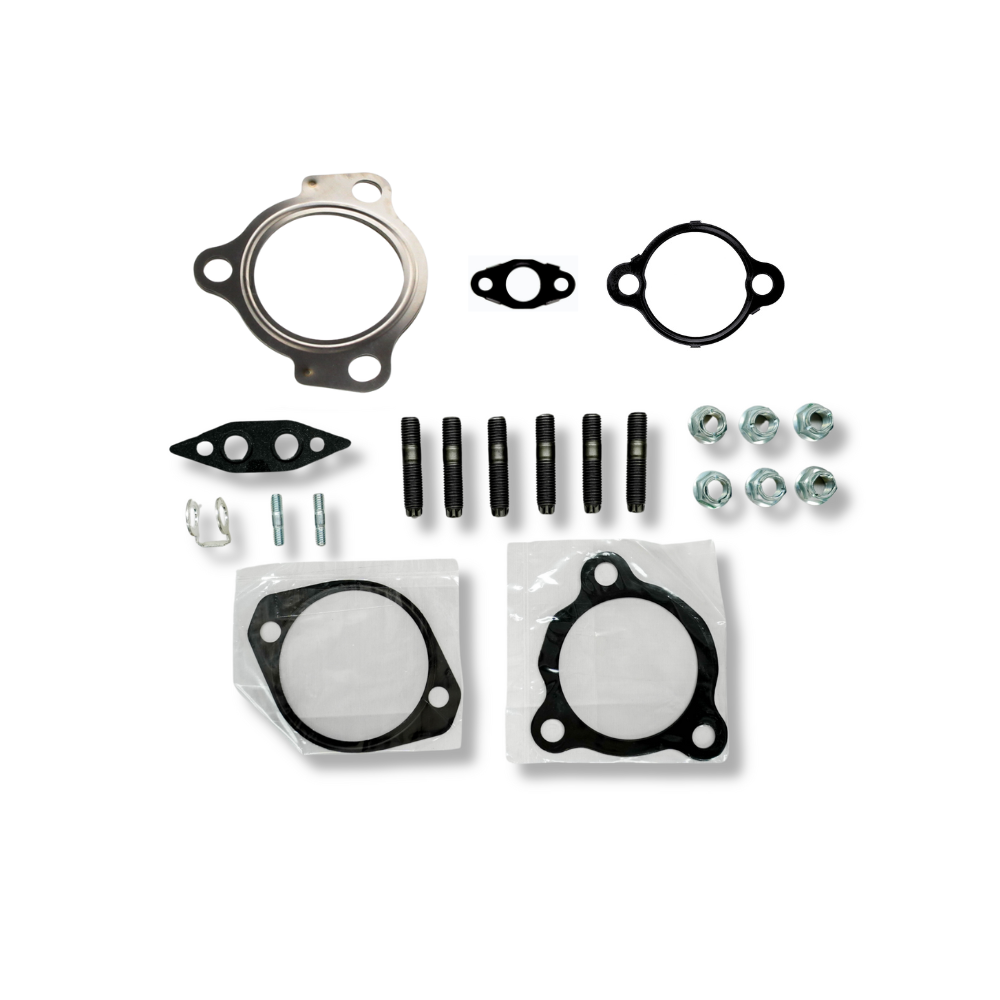 VDJ79 Gasket Kit VDJ79 Gasket Kit