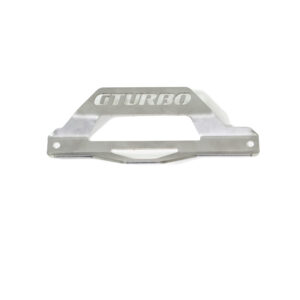 GTurbo Battery Bracket VDJ70 / GDJ70