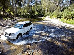 aberfeldy-track-4wd