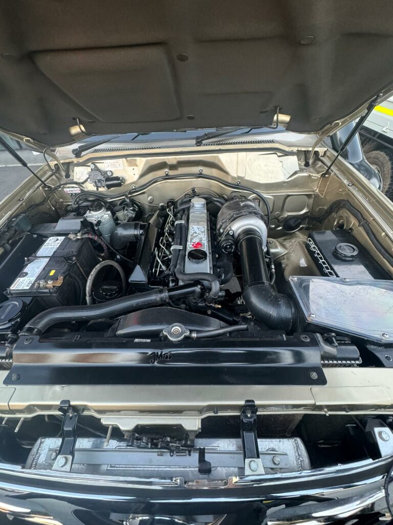 GTurbo-TD42-turbo