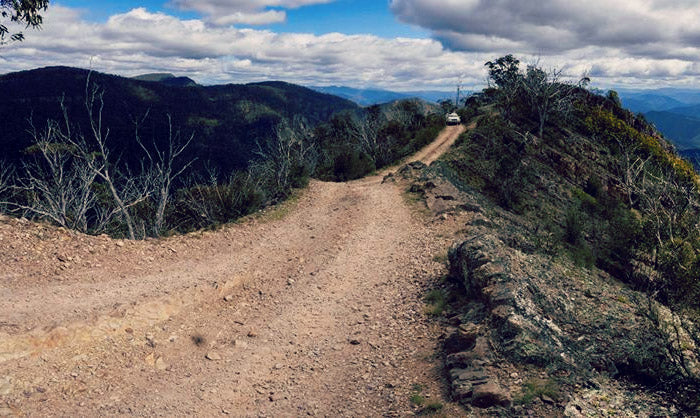 billy-goat-bluff-track