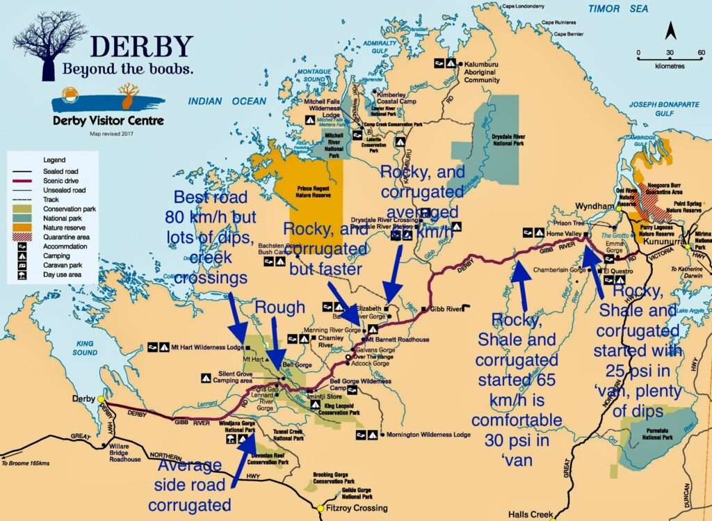 gibb-river-road