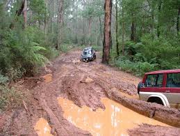 marysville-4wd