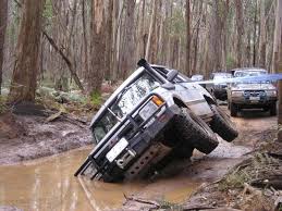 tallarook-state