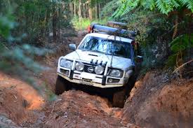 warburton-4wd