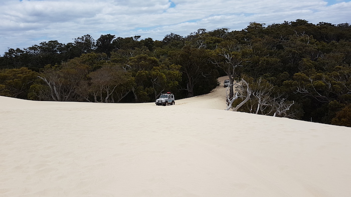 yeagerup-dunes-warren-beach-track