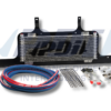 Ford+Ranger+_Next+Gen_+PDI+Extreme+Transmission+cooler+kit Ford+Ranger+_Next+Gen_+PDI+Extreme+Transmission+cooler+kit