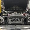 PDI+GDJ79+Landcruiser+Transmission+Cooler+Kit_02 PDI+GDJ79+Landcruiser+Transmission+Cooler+Kit_02