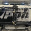 PDI+Heavy+Duty+Transmission+Cooler+2021+Isuzu+MUX+-+front