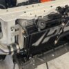 PDI+Heavy+Duty+Transmission+Cooler+2021+Isuzu+MUX+hot+side