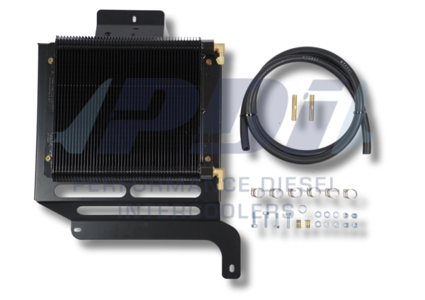 PDI+Holden+Colorado+RG+2012+++Holden+Trailblazer+2012-2020+PDI+Heavy+Duty+Transmission+Cooler PDI+Holden+Colorado+RG+2012+++Holden+Trailblazer+2012-2020+PDI+Heavy+Duty+Transmission+Cooler