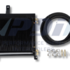PDI+Isuzu+D-Max+2020++_+MUX+2021++_+BT50+2020++AC60+PDI+Heavy+Duty+Transmission+Cooler