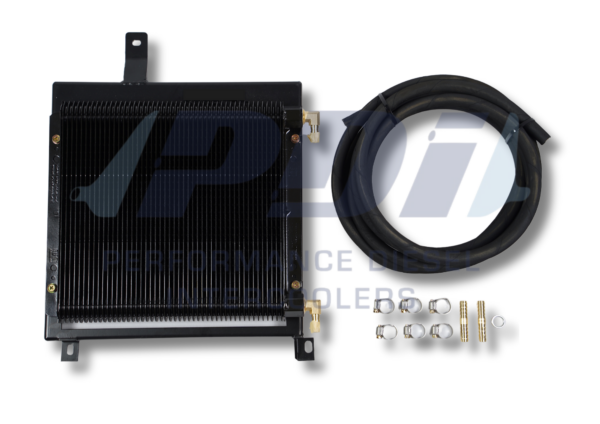 PDI+Isuzu+D-Max+2020++_+MUX+2021++_+BT50+2020++AC60+PDI+Heavy+Duty+Transmission+Cooler