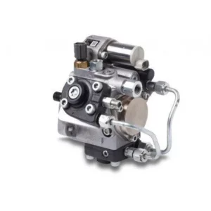 1VD-FTV Injector Pump Pre-DPF 294050-0280