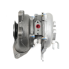 GD-G300 BB Side turbo square