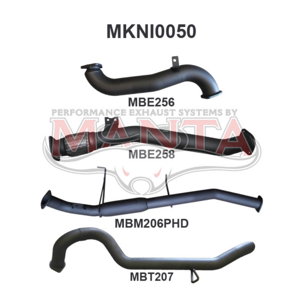 mkni0050_01