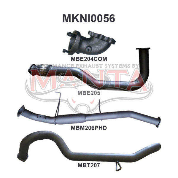 mkni0056_01 mkni0056_01