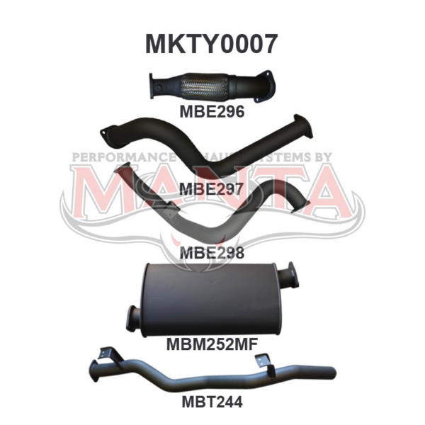 mkty0007_01-2 mkty0007_01-2