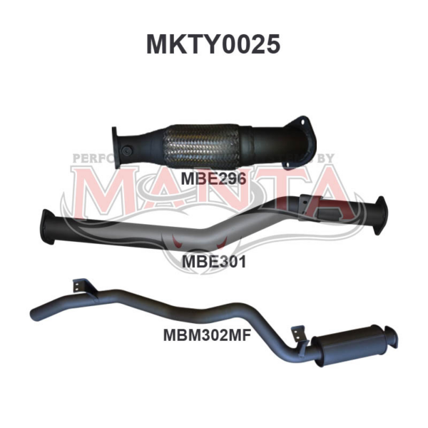 mkty0025_01