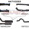 mkty0053_02 mkty0053_02