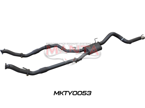 mkty0053_03 mkty0053_03