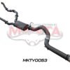 mkty0053_04 mkty0053_04
