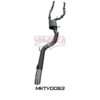 mkty0053_05 mkty0053_05