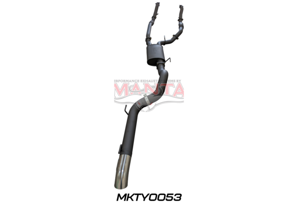 mkty0053_05 mkty0053_05