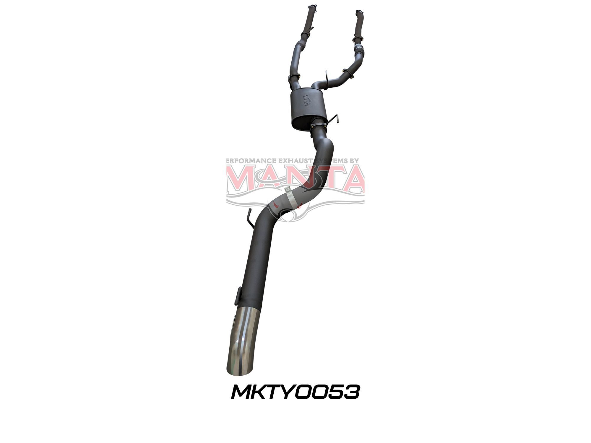 mkty0053_05 mkty0053_05