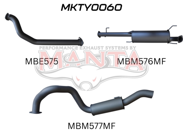 mkty0060_01 mkty0060_01