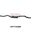 mkty0088_01 mkty0088_01