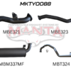 mkty0088_02 mkty0088_02