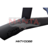 mkty0088_06 mkty0088_06