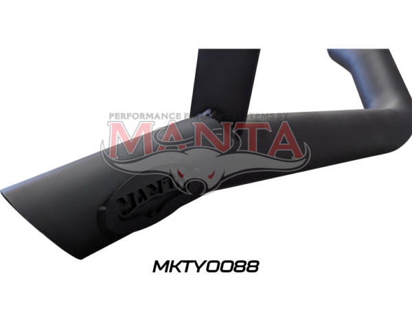mkty0088_06 mkty0088_06