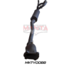 mkty0088_07 mkty0088_07