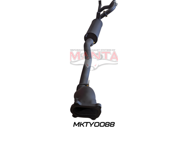 mkty0088_07 mkty0088_07