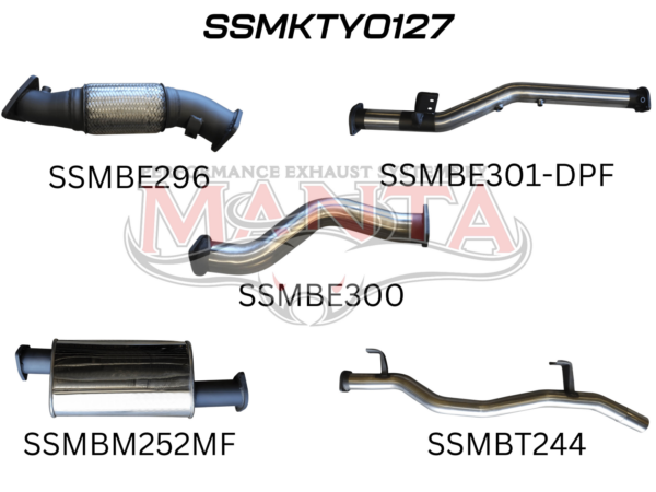 ssmkty0127_01 ssmkty0127_01