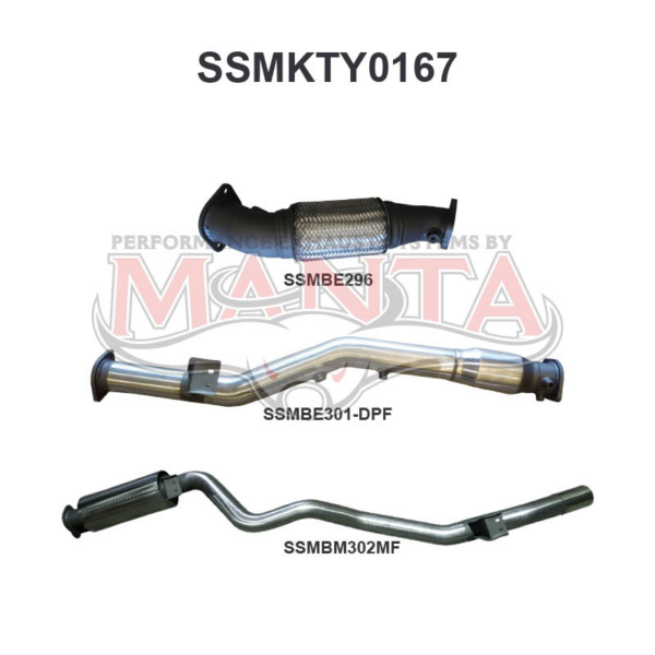 ssmkty0167_01 ssmkty0167_01