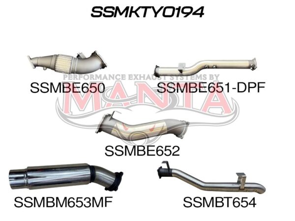 ssmkty0194_01 ssmkty0194_01