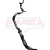 ssmkty0400_02 ssmkty0400_02