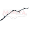 ssmkty0400_03 ssmkty0400_03