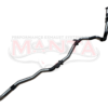 ssmkty0400_04 ssmkty0400_04