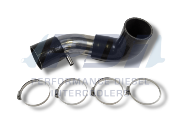 PDI100seriesFTEAirboxto322_422Turboinletpiperoundentryturbo