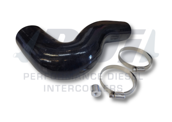PDI1HZTurbotoXOPipe